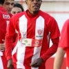 Official : AC Omonia Snap Up Eze Vincent On Two - Year Deal